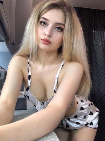 Таира